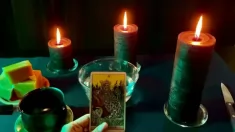 ПРИВОРОТ РЯЗАНЬ ПРИСУШКА ОМОРОЧКИ КОЛДОВСТВО ОДНОПОЛЫЙ ОТЗ картинка из объявления