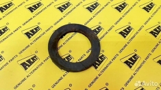 Шайба упорная 138985 в объявлении 3 фото Шайба упорная 138985 картинка из объявления