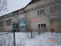 Сдам в долгосрочную аренду картинка из объявления