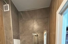 Продам 1 комнатную квартиру 22 м2 картинка из объявления