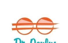 Оптометрист в объявлении 1 фото Оптометрист картинка из объявления