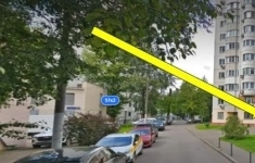 Сдам коммерческую недвижимость 174 м2 картинка из объявления