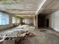 Хабаровский край в объявлении 7 фото Хабаровский край картинка из объявления