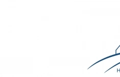 Генеральный менеджер отеля картинка из объявления