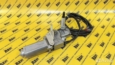 Электродвигатель стеклоочистителя в сборе ОЕМ 511-0821 картинка из объявления