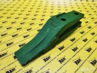 Зуб ковша Komatsu 312-204-054 в объявлении 4 фото Зуб ковша Komatsu 312-204-054 картинка из объявления