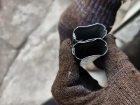 Станок для редуцирования концов труб картинка из объявления