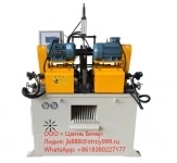 Фаскосьемный станок картинка из объявления