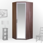 Купить шкафы-купе на заказ в объявлении 8 фото Купить шкафы-купе на заказ картинка из объявления