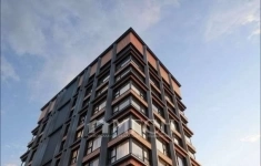 Продам 2 комнатную квартиру 60 м2 картинка из объявления
