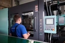 Требуется Наладчик ТПА на производство (Вахтовым Методом) картинка из объявления