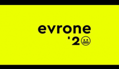 Веб-разработка. Дизайн. Evrone картинка из объявления