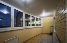 Сдам 1 комнатную квартиру 40.2 м2 в объявлении 10 фото Сдам 1 комнатную квартиру 40.2 м2 картинка из объявления