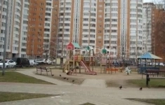 Продам 1 комнатную квартиру 37 м2 в объявлении 10 фото Продам 1 комнатную квартиру 37 м2 картинка из объявления
