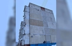 Продам 3 комнатную квартиру 84.5 м2 картинка из объявления