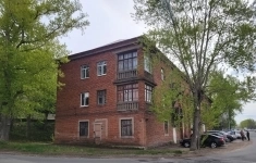 Продам коммерческую недвижимость 1260 м2 в объявлении 10 фото Продам коммерческую недвижимость 1260 м2 картинка из объявления