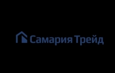 Прораб на гидроизоляцию картинка из объявления