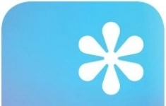 Журналист ИТ и ИБ картинка из объявления