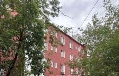 Продам 2 комнатную квартиру 54 м2 в объявлении 10 фото Продам 2 комнатную квартиру 54 м2 картинка из объявления