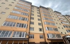 Продам 1 комнатную квартиру 39 м2 в объявлении 3 фото Продам 1 комнатную квартиру 39 м2 картинка из объявления