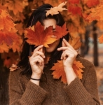 Менеджер онлайн-школы в объявлении 1 фото Менеджер онлайн-школы картинка из объявления