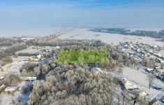 Продам участок 132.37 сот. картинка из объявления