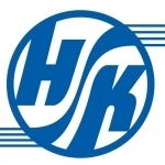 Менеджер продаж услуг компании картинка из объявления