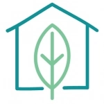 Начальник склада картинка из объявления