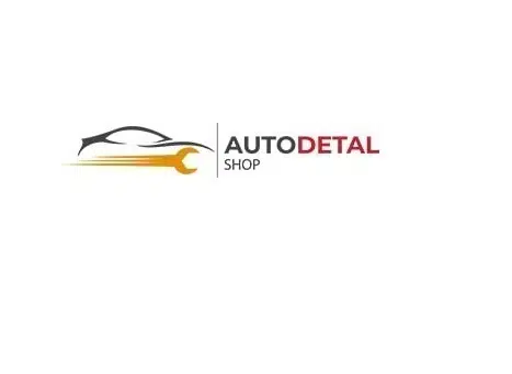 Автозапчасли ГАЗ, Газель, УАЗ, ПАЗ, масло Castrol в объявлении 1 фото Автозапчасли ГАЗ, Газель, УАЗ, ПАЗ, масло Castrol картинка из объявления