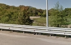 Продам коммерческую недвижимость 69.02 сот в объявлении 1 фото Продам коммерческую недвижимость 69.02 сот картинка из объявления