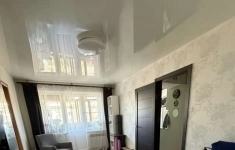 Продам 2 комнатную квартиру 44.3 м2 картинка из объявления