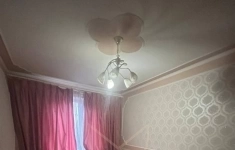 Продам 3 комнатную квартиру 72.9 м2 картинка из объявления