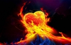 МОЩНОЕ МАГИЧЕСКОЕ ВОЗДЕЙСТВИЕ ПРИВОРОТ ХАБАРОВСК в объявлении 1 фото МОЩНОЕ МАГИЧЕСКОЕ ВОЗДЕЙСТВИЕ ПРИВОРОТ ХАБАРОВСК картинка из объявления