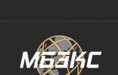 Менеджер продаж / менеджер по работе с клиентами картинка из объявления