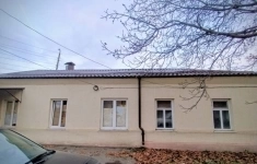 Продам 3 комнатную квартиру 56.2 м2 картинка из объявления
