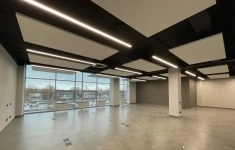 Сдам коммерческую недвижимость 188 м2 картинка из объявления