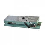 Плита магнитная 320х160 мм картинка из объявления