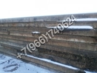 плиты аэродромные б/у паг 18 в наличии с доставкой картинка из объявления