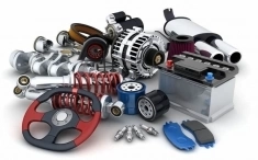 Hyundai  запчасти картинка из объявления