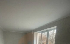 Продам 2 комнатную квартиру 46 м2 в объявлении 5 фото Продам 2 комнатную квартиру 46 м2 картинка из объявления