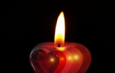 ПРИВОРОТ МОЩНОЕ МАГИЧЕСКОЕ ВОЗДЕЙСТВИЕ НА ВОЗВРАТ картинка из объявления