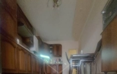 Продам 3 комнатную квартиру 93.2 м2 картинка из объявления