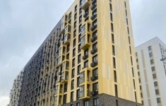 Продам коммерческую недвижимость 206.3 м2 картинка из объявления