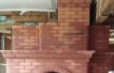 Тепло и уют в каждый дом в объявлении 6 фото Тепло и уют в каждый дом картинка из объявления