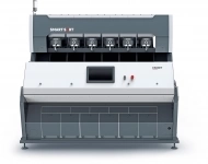 Универсальный фотосепаратор SmartSort B6 C+C компании CSort картинка из объявления