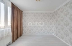 Продам 2 комнатную квартиру 63.3 м2 в объявлении 10 фото Продам 2 комнатную квартиру 63.3 м2 картинка из объявления