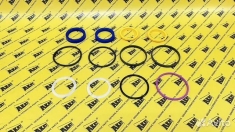 Комплект уплотнений ОЕМ 049122 картинка из объявления