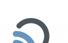 Менеджер по работе с клиентами в объявлении 1 фото Менеджер по работе с клиентами картинка из объявления