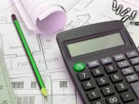 Смета. КС2, КС3. Смета монтаж. Услуги сметчика. Составление смет картинка из объявления