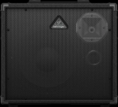 Клавишный комбоусилитель, бас-гитара картинка из объявления